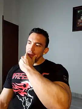 jhay-crux online show from 03/21/26, 10:20