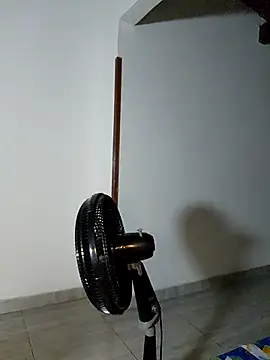 jhay-crux online show from 03/27/26, 12:16