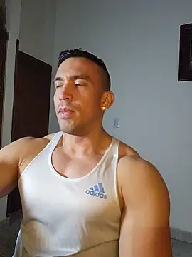 Snapshot of jhay-crux chatting on 06/01/26, 11:50 jhay-crux online show from 06/01/26, 11:50