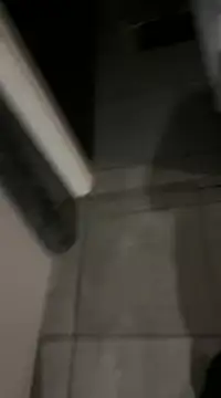 Snapshot of Ariel_Ari chatting on 12/24/24, 01:59 Ariel Ari online show from 12/24/24, 01:59