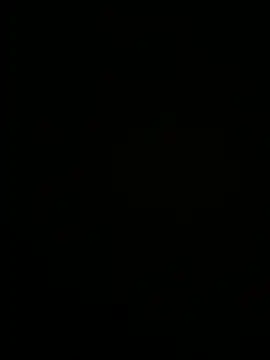 Snapshot of Ariel_Ari chatting on 01/18/25, 02:12 Ariel Ari online show from 01/18/25, 02:12