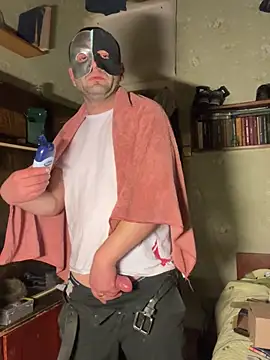 Snapshot of Ariel_Ari chatting on 01/19/25, 11:53 Ariel Ari online show from 01/19/25, 11:53