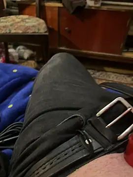 Snapshot of Ariel_Ari chatting on 01/30/25, 07:15 Ariel Ari online show from 01/30/25, 07:15