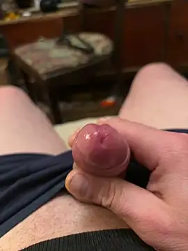 Snapshot of Ariel_Ari chatting on 01/31/25, 06:57 Ariel Ari online show from 01/31/25, 06:57