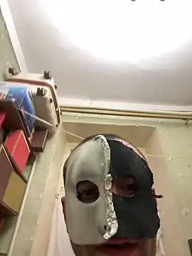 Snapshot of Ariel_Ari chatting on 02/16/25, 03:58 Ariel Ari online show from 02/16/25, 03:58