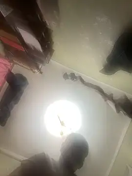 Snapshot of Ariel_Ari chatting on 02/25/25, 05:15 Ariel Ari online show from 02/25/25, 05:15