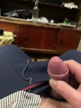 Snapshot of Ariel_Ari chatting on 10/13/25, 04:23 Ariel Ari online show from 10/13/25, 04:23