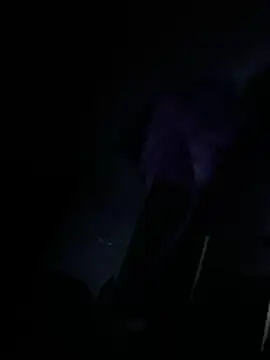 Ariel Ari online show from 02/03/26, 03:59