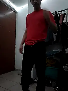 culitotragon24 online show from 12/23/25, 07:39