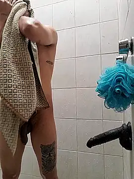 culitotragon24 online show from 01/16/26, 04:33