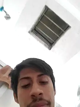 culitotragon24 online show from 01/18/26, 07:23