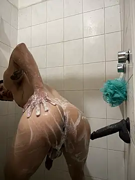 culitotragon24 online show from 02/11/26, 07:13