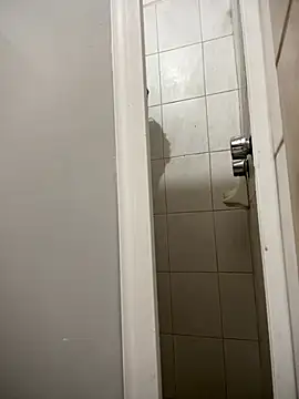 culitotragon24 online show from 02/28/26, 04:24