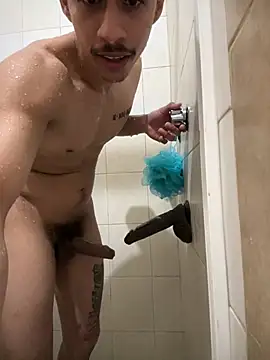 culitotragon24 online show from 03/24/26, 04:28