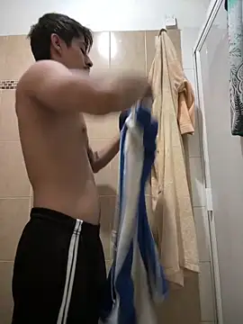 culitotragon24 online show from 03/28/26, 04:34