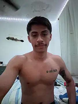 culitotragon24 online show from 04/01/26, 07:20