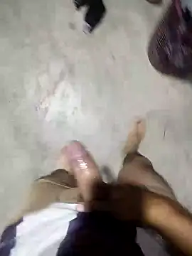 leyel00155 online show from 11/05/25, 11:43