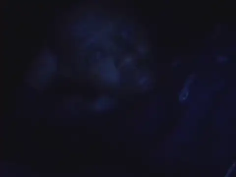 Snapshot of Cummingking025 chatting on 10/01/25, 05:08 Cummingking025 online show from 10/01/25, 05:08