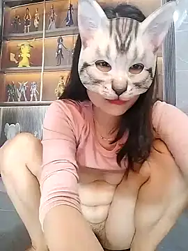 Hoasosweet online show from 12/20/24, 11:58