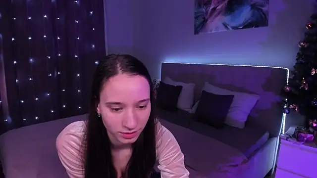 StaceySunny online show from 12/07/24, 07:05