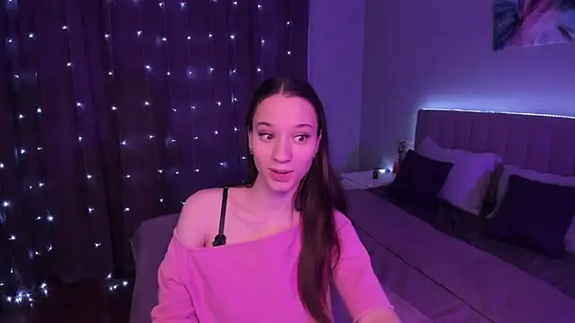 StaceySunny online show from 12/18/24, 10:57