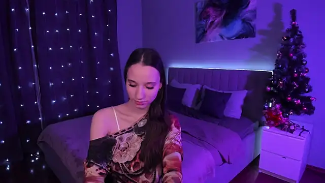 StaceySunny online show from 12/21/24, 07:27