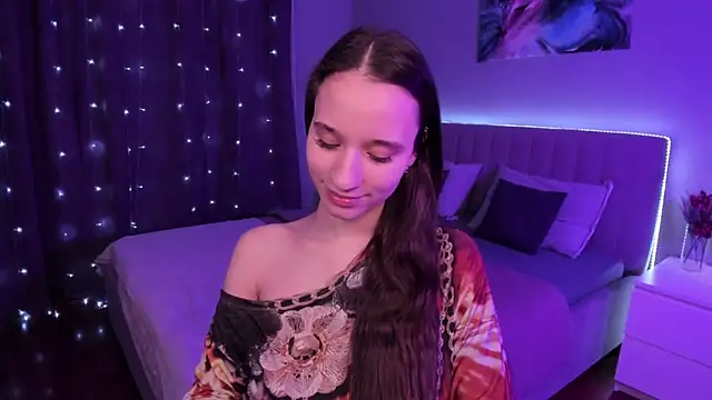 StaceySunny online show from 01/12/25, 08:25