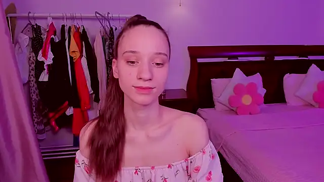 StaceySunny online show from 02/02/26, 07:40