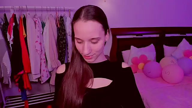 StaceySunny online show from 02/05/26, 05:39