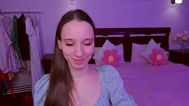 StaceySunny online show from 02/11/26, 05:40