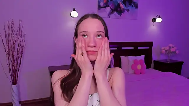 StaceySunny online show from 02/26/26, 05:12