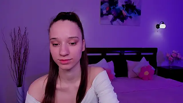 StaceySunny online show from 02/28/26, 05:03