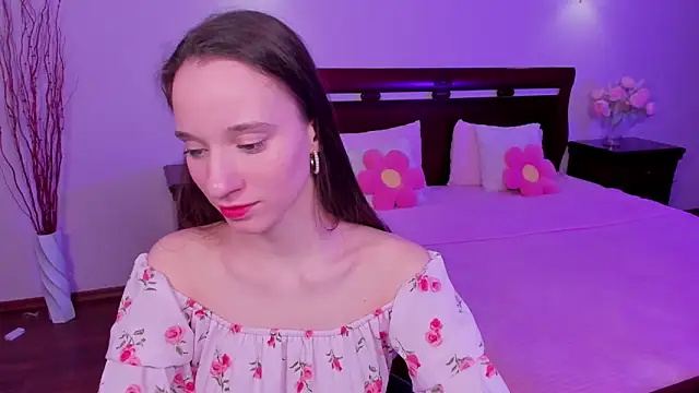 StaceySunny online show from 03/08/26, 05:28