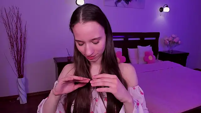 StaceySunny online show from 03/20/26, 05:18