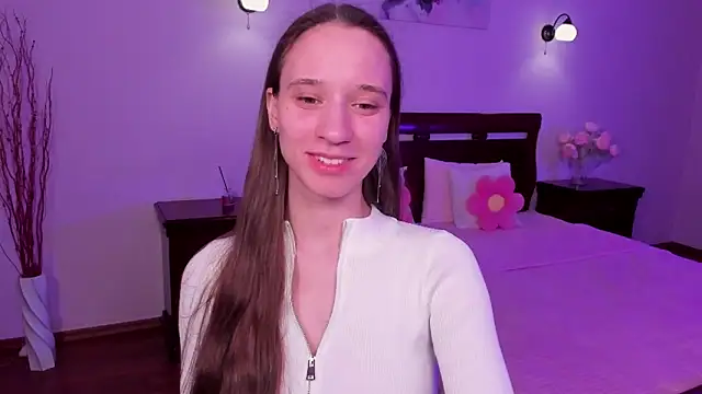 StaceySunny online show from 03/26/26, 05:29