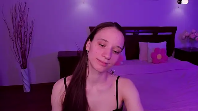 StaceySunny online show from 04/17/26, 05:16