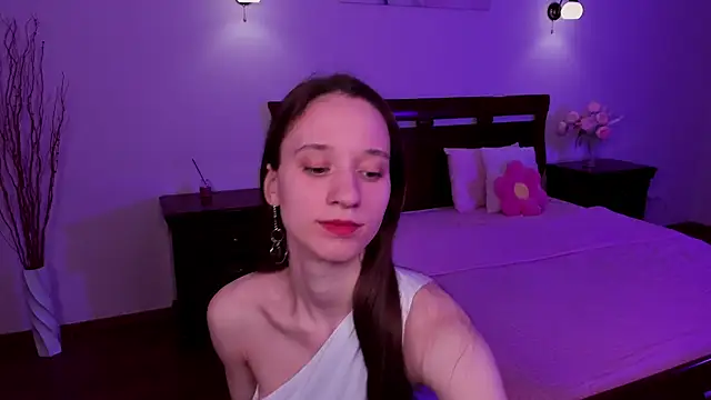StaceySunny online show from 04/30/26, 05:19