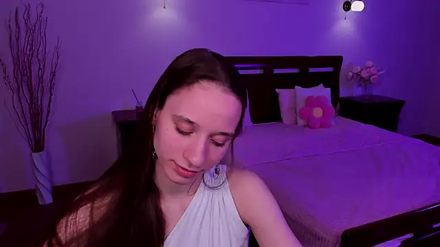 StaceySunny online show from 04/30/26, 09:30
