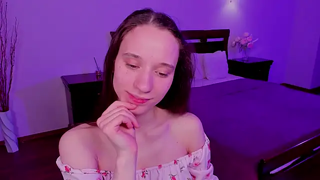 StaceySunny online show from 05/09/26, 05:29
