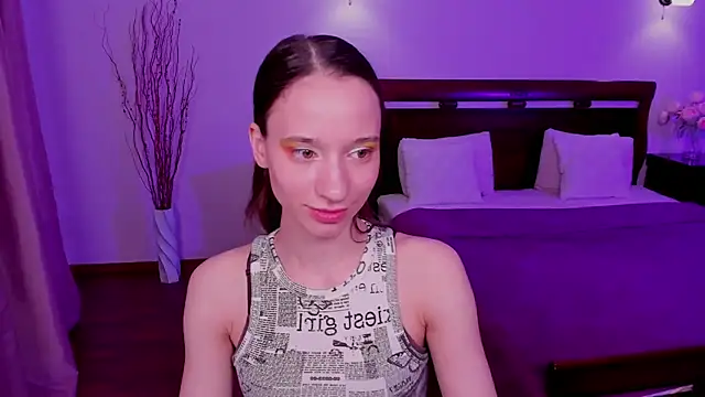 StaceySunny online show from 05/22/26, 05:18