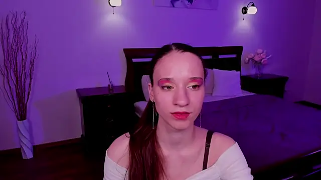 StaceySunny online show from 05/23/26, 05:17