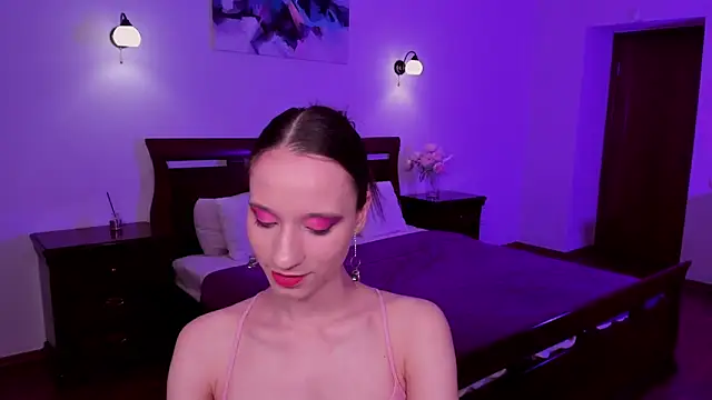 StaceySunny online show from 05/27/26, 05:43
