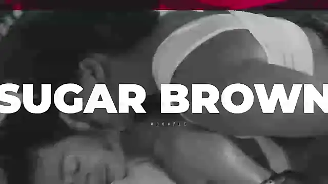 Snapshot of abbysuggar_ chatting on 02/16/25, 11:59 abbysuggar online show from 02/16/25, 11:59