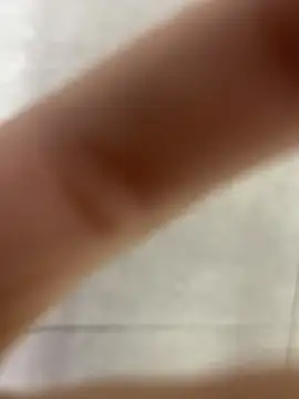 Jasmine urPrincess online show from 02/22/25, 08:07