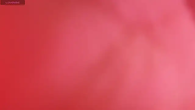 Pun8386 online show from 01/07/25, 12:41