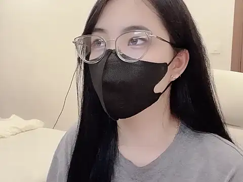 Pun8386 online show from 06/12/26, 03:33