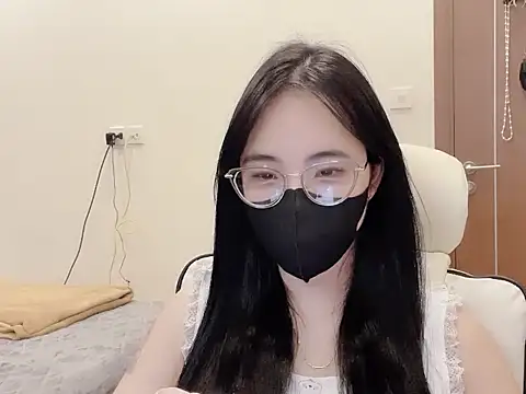 Pun8386 online show from 06/13/26, 04:05