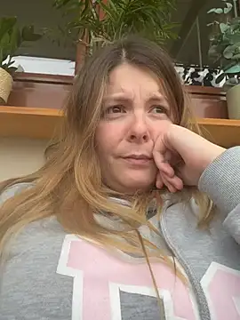 Nina blain online show from 02/13/26, 10:00