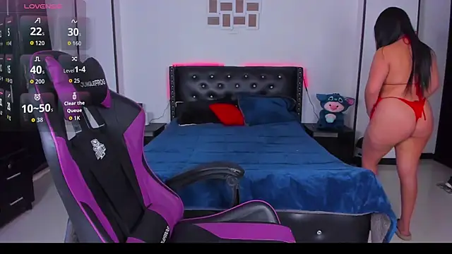 Snapshot of Meghan_As chatting on 09/11/25, 12:38 Meghan As online show from 09/11/25, 12:38