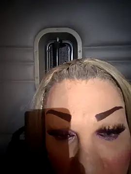 zayury88 online show from 11/20/25, 07:08